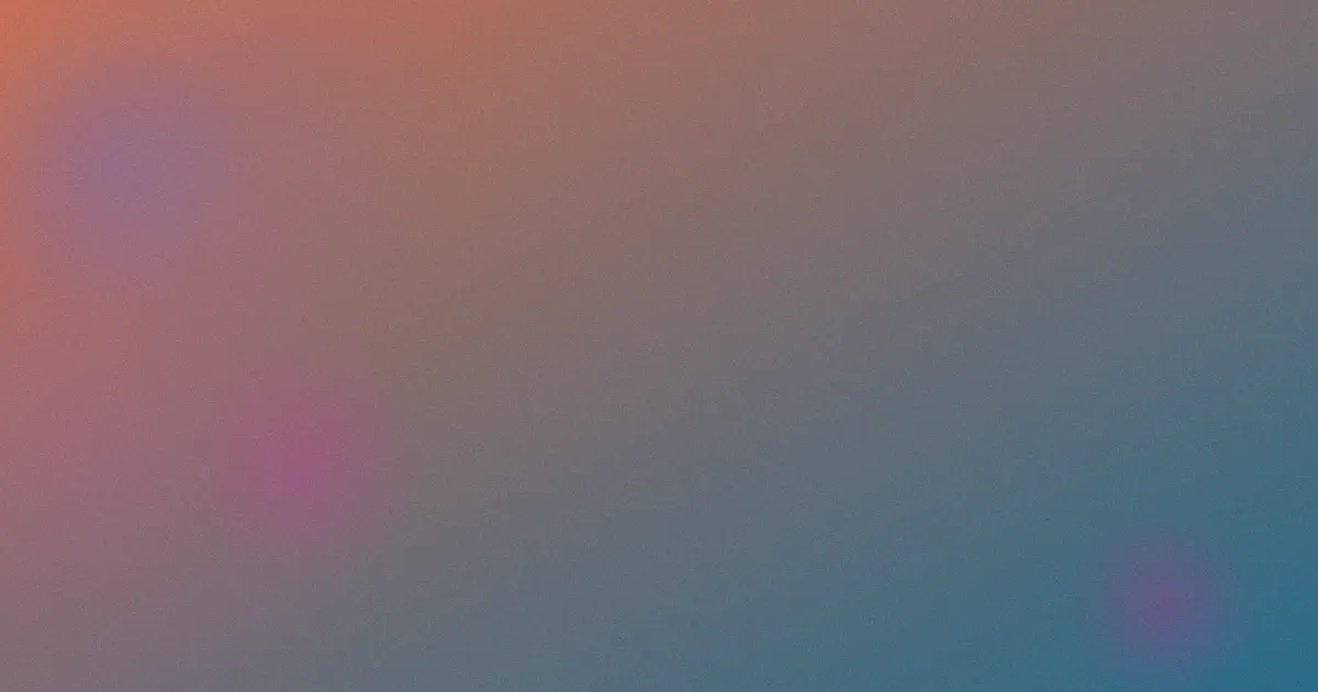 长城歌词避坑：读懂宏大意象背后